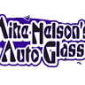 Mike Nelson’s Auto Glass Inc