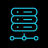 MikeNetworks