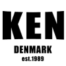 Mikenta