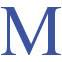 Mike Powell insurance Group