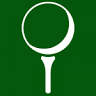 Mike Riso Golf