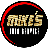 Mike's Auto Service