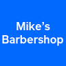 Mike's Barbershop