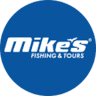 Mike's Fishing & Tours