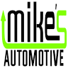 Mike's Auto Diagnostic & Repair