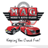 Mike's Auto Glass