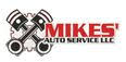 Mikes' Auto Service LLC