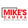 Mike's Camera Inc. Pleasant Hill