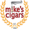 Mike's Cigars