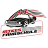 Mike's Fahrschule - Bebra