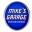 Mike's Garage