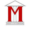 Mike's Interiors Inc