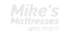 Mikes Mattresses and More