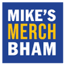 Mike's Merchandise