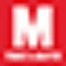 Mike Smith Tire & Auto