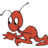 Mike's Pest Control, Inc.
