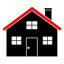 Mike's Roofing Inc.