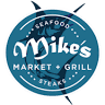 Mike's Seafood Market & Grill