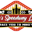 Mike's Speedway Lounge