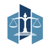 Unger Law Firm