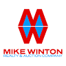 Mike Winton Realty and Auction