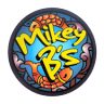 Mikey B's