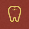 Miki Dental Clinic