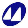 MIKI INDUSTRY VIETNAM CO., LTD.