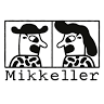 Mikkeller bar