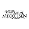salon Mikkelsen