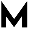 Mikkeno