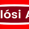 Miklósi ABC