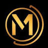 Miklosovic Law