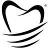 Miko Dental