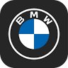 Dealer BMW Sikora Mikołów