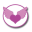 Mikom Energy