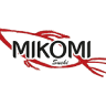 Mikomi Sushi Monrovia