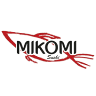 Mikomi Sushi West Covina