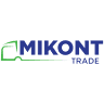Mikont TRADE