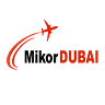 Mikor Dubai