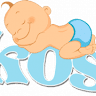 Mikos moda bebe Y niños