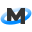 Mikron