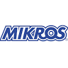 MIKROS GmbH
