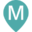 Mikroteh