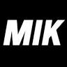 Mik Store