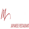 Miku Japanese Restaurant