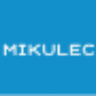 Mikulec Tuchów Sp. z o.o.