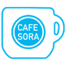 cafeそら