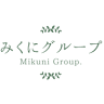 Mikuni