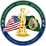 National Guard Armory